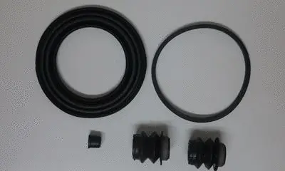 Repair Kit, brake caliper (SEA2627E)