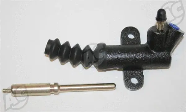Slave Cylinder, clutch (CPD.MAZ204)