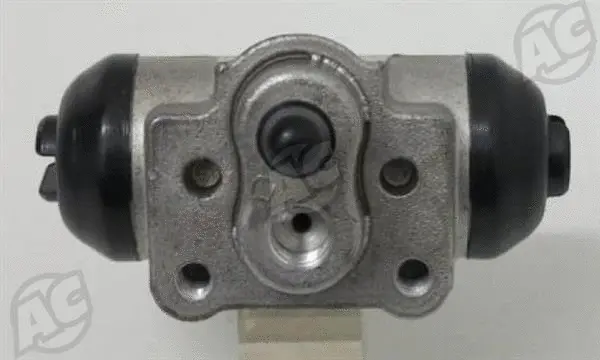 Wheel Brake Cylinder (CPD.MIT421R)