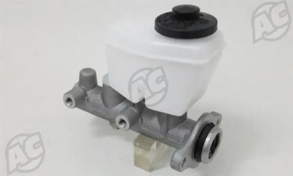 Brake Master Cylinder (CPD.TOY136)