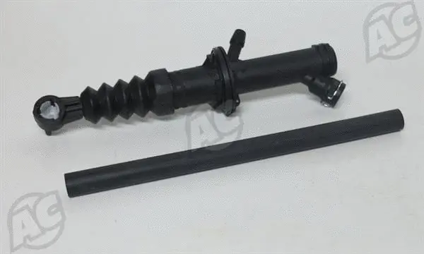 Master Cylinder, clutch (CPD.REN3012)