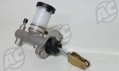 Master Cylinder, clutch (CPD.NIS3302)