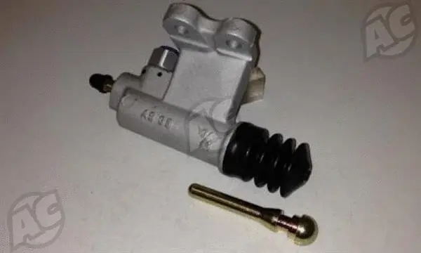 Slave Cylinder, clutch (CPD.HON203)