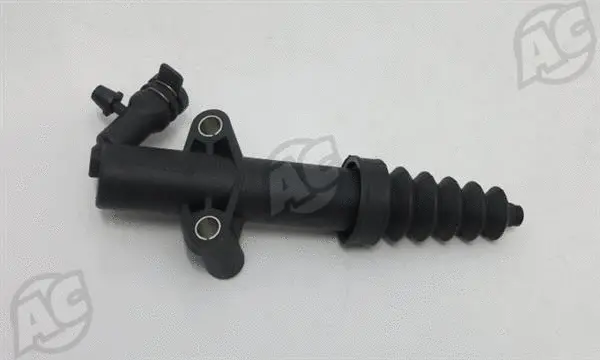 Slave Cylinder, clutch (CPD.PEU204)