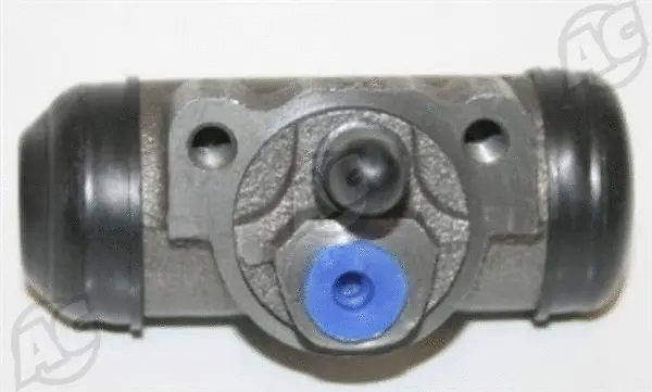 Wheel Brake Cylinder (CPD.TOY401)