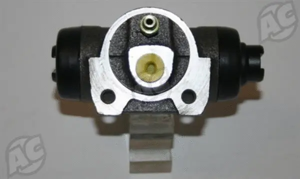 Wheel Brake Cylinder (CPD.NIS448)