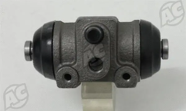 Wheel Brake Cylinder (CPD.PEU410)