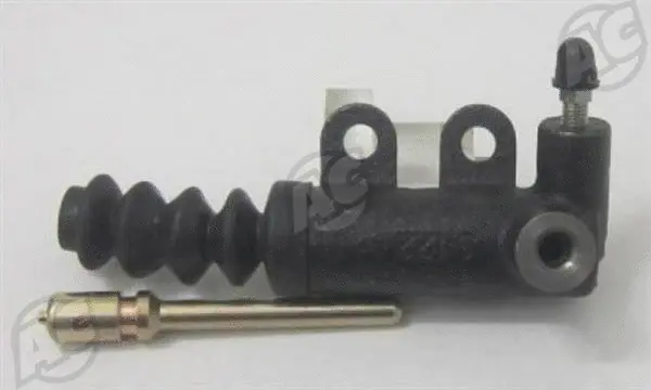 Slave Cylinder, clutch (CPD.KIA201)