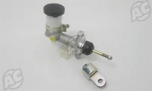 Master Cylinder, clutch (CPD.MIT304)