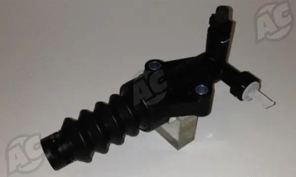 Slave Cylinder, clutch (CPD.FIA206)