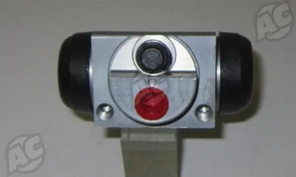 Wheel Brake Cylinder (CPD.FIA409)