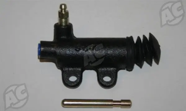 Slave Cylinder, clutch (CPD.TOY220)