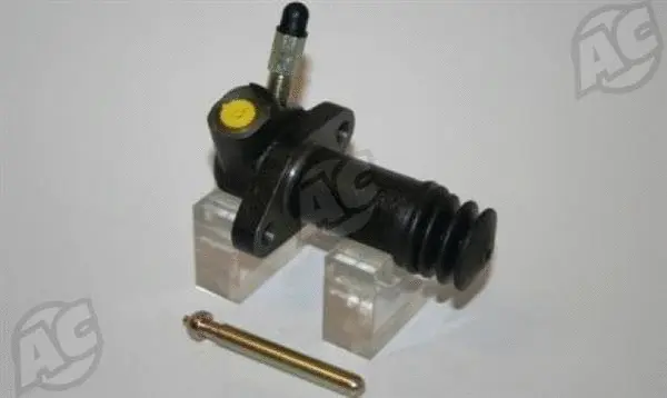 Slave Cylinder, clutch (CPD.DAE201)