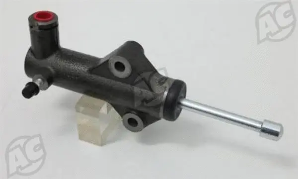 Slave Cylinder, clutch (CPD.FIA208)