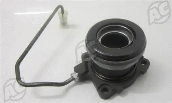 Central Slave Cylinder, clutch (CPD.FIA209C)