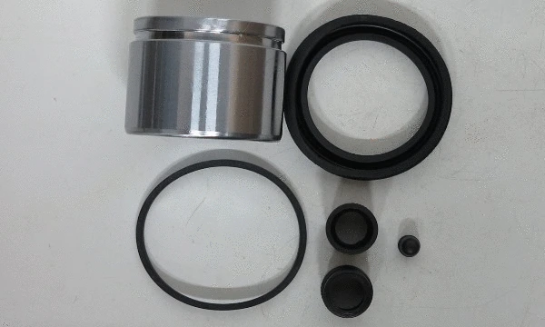 Repair Kit, brake caliper (IMT2013)