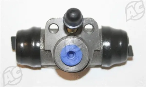 Wheel Brake Cylinder (CPD.VW410)