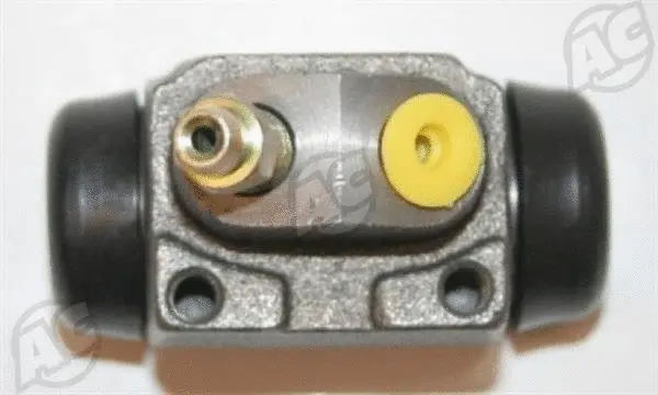 Wheel Brake Cylinder (CPD.HYU402)