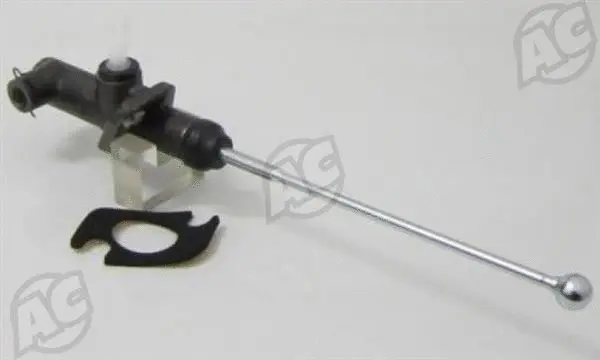 Master Cylinder, clutch (CPD.FIA305)