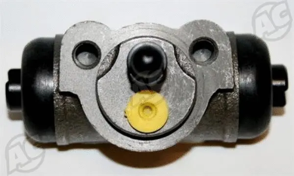 Wheel Brake Cylinder (CPD.MIT403)