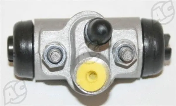 Wheel Brake Cylinder (CPD.HON408)