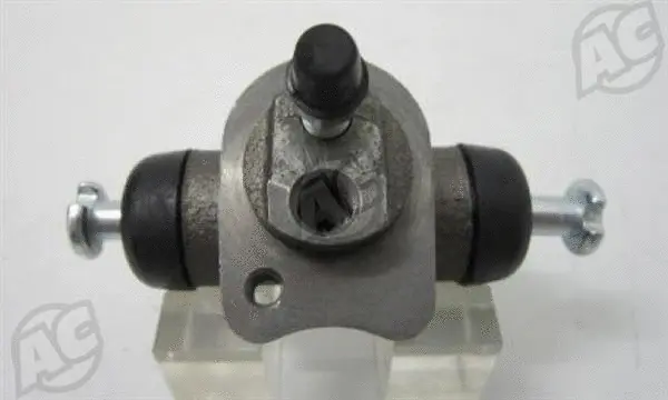 Wheel Brake Cylinder (CPD.OPE408)