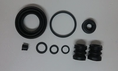 Repair Kit, brake caliper (SEA2304E)