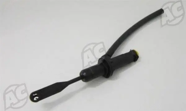 Master Cylinder, clutch (CPD.NIS325)