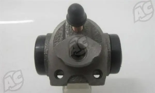 Wheel Brake Cylinder (CPD.REN411)