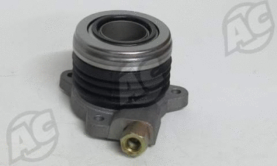 Central Slave Cylinder, clutch (CPD.CHE2091C)