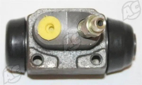 Wheel Brake Cylinder (CPD.HYU401)