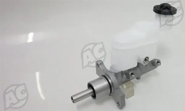 Brake Master Cylinder (CPD.TOY142)