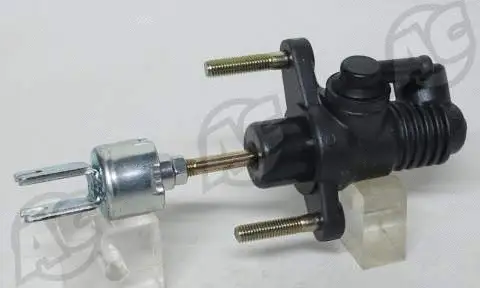 Master Cylinder, clutch (CPD.TOY325)