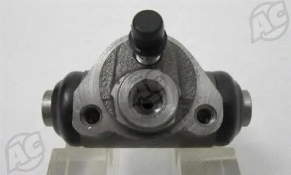 Wheel Brake Cylinder (CPD.FIA404)