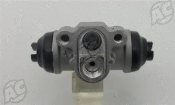 Wheel Brake Cylinder (CPD.KIA406)