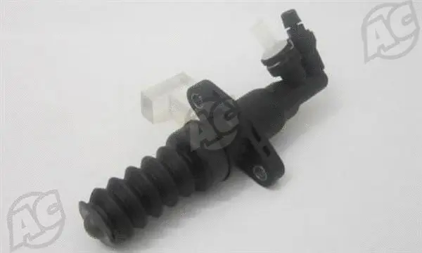 Slave Cylinder, clutch (CPD.LEY207P)