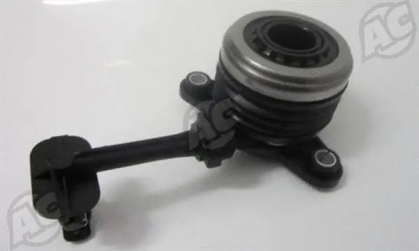 Central Slave Cylinder, clutch (CPD.REN201C)