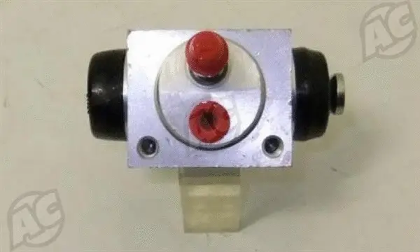 Wheel Brake Cylinder (CPD.TOY438)