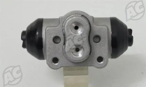 Wheel Brake Cylinder (CPD.MIT421L)