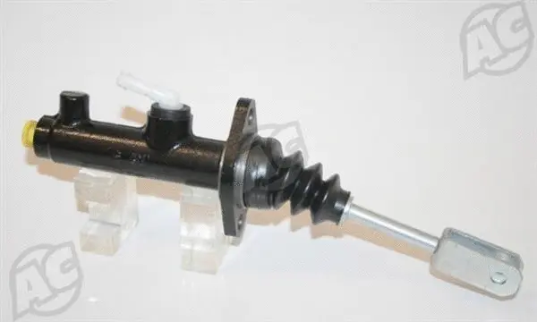 Master Cylinder, clutch (CPD.MER303)