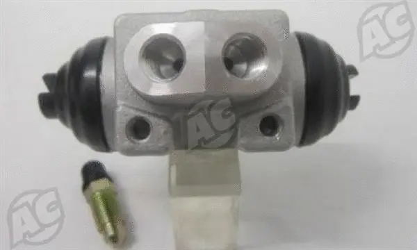 Wheel Brake Cylinder (CPD.HYU421)