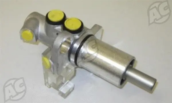Brake Master Cylinder (CPD.AUD103)