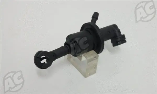 Master Cylinder, clutch (CPD.SUZ302)