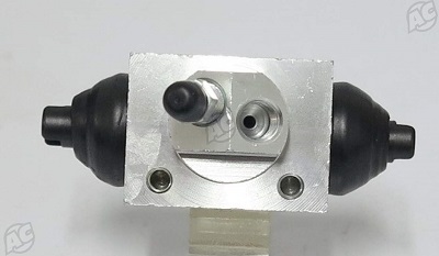Wheel Brake Cylinder (CPD.KIA4071R)