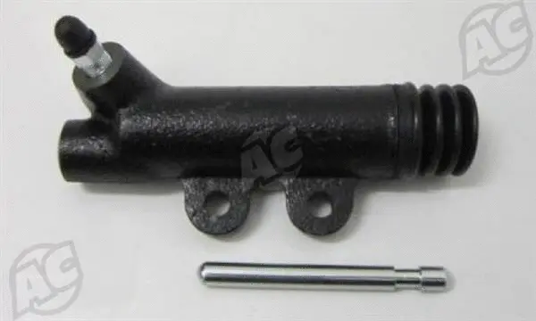 Slave Cylinder, clutch (CPD.TOY233)