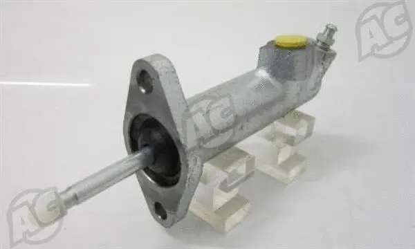 Slave Cylinder, clutch (CPD.VW204)