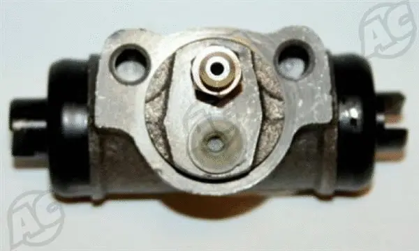 Wheel Brake Cylinder (CPD.MIT406)