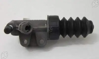 Slave Cylinder, clutch (CPD.MAZ220)