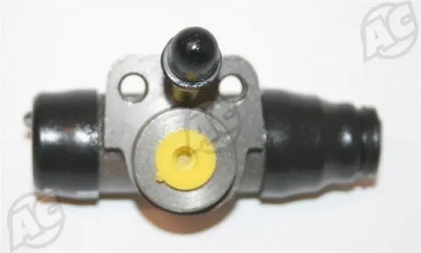 Wheel Brake Cylinder (CPD.VW402)