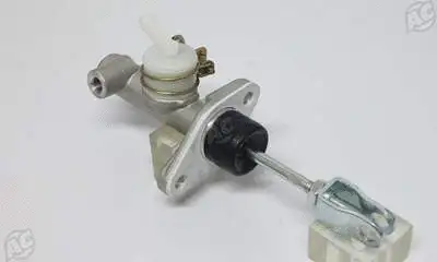 Master Cylinder, clutch (CPD.HYU3017)